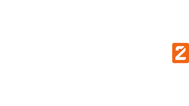 Overwatch Official Logo